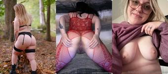 xosecretsaraxo / Sara
