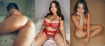 milababy69 / Mila ☆ Baby