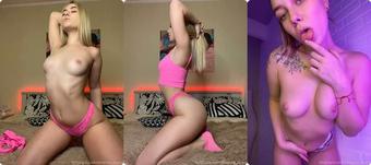 vivienne_moon / Vivienne_moon