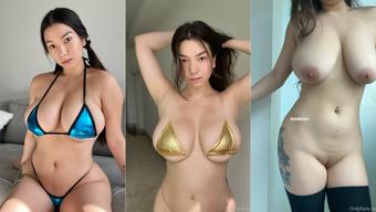 daniellexxvv / Danielle