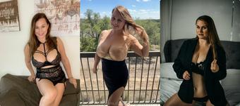 abouttheboobsvip / ☀️Jen ☀️G Cup boobs, All-natural
