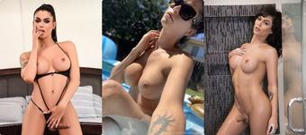 dominopresley / THE DOMINO PRESLEY