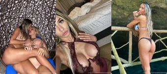 milaharperxoxo / Mila ?? GirlNextDoor