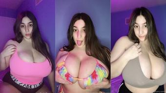 theeprincessnat / nat♡