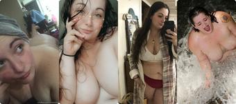 misssugarbaby2you / MissSugarBaby