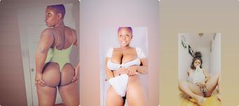 candibrownskin23 / Candi_brownskin
