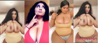 urindianbae / Tanvi