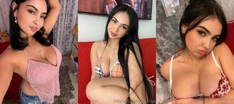 em1lina / Emilina