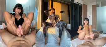 mistressanataya / ANATAYA 🦋
