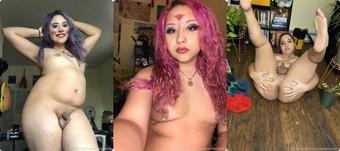 nyaaaalexandra / *:･ﾟ✧❤ alexandra ❤ *:･ﾟ✧