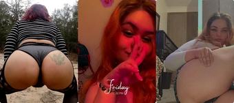 goontherapy / GoddessAnaaa