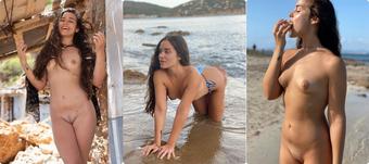 patricialopez / Patricia López