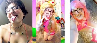 kawaiiqt / KawaiiQT