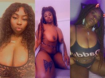 ladybigmama / TinyX