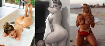 jemwolfie / Jem Wolfie
