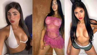 alanamoreno / Alana Moreno 🦋