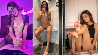harleymeltsvip / harley melts ♡ VIP