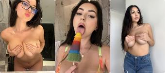 anna_paull / Anna Paul