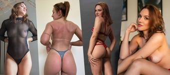 beccapires / Becca Pires