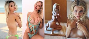 tali_kaitlyn / Tali
