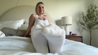 Amberbunnyyz - A Smell You'Ll Never Forget