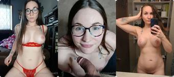 princessgaia69 / PrincessGaia