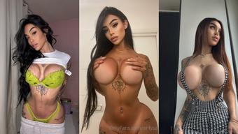 onlysaraluna / 🔥 Sara Luna