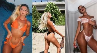 lindseyblakr / lindseyblakr