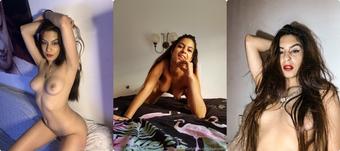 baabynere / Nerea
