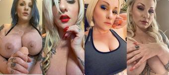 scarlet_ellie /