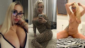 mikagray / 😏 SEXTING?