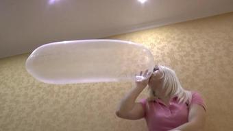 Walhalla Street - I Was Happy And Excited, And The Thought "Why Do I Have Only Two Condoms?" Mp4 (1280X720) Hd