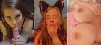 lunatv / 🧸 LunaTV 🧸 ONLINE & HRNY