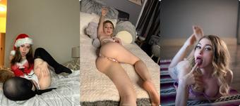 nikkilafae / Nikki LaFae