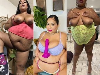 fattpussyproductions / Fatt Pussy Productions