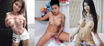 jenny_thai / Jenny Thai ??????