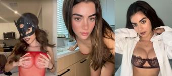 natalie_amore / Natalie Lyani TOP 1%
