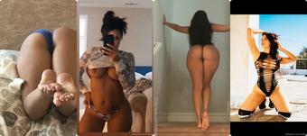 vidag / Vida Guerra