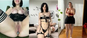 haleyquinnla / False
