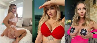 itslylaskye / Lyla Skye 🏆 #1 SEX PRINCESS on OF👸🏼💦