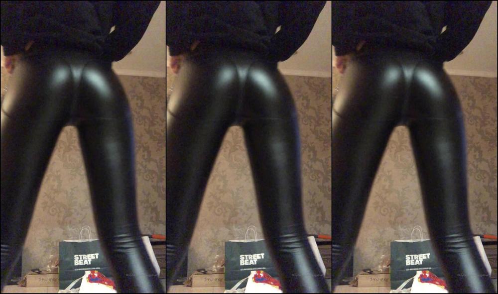 Sanguinar 2020 26860863 Fav Leggings Hope Love Them Like