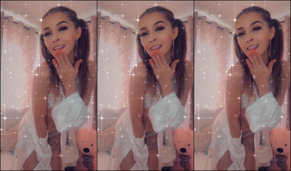 Ryderrhiannon 2020 166279845