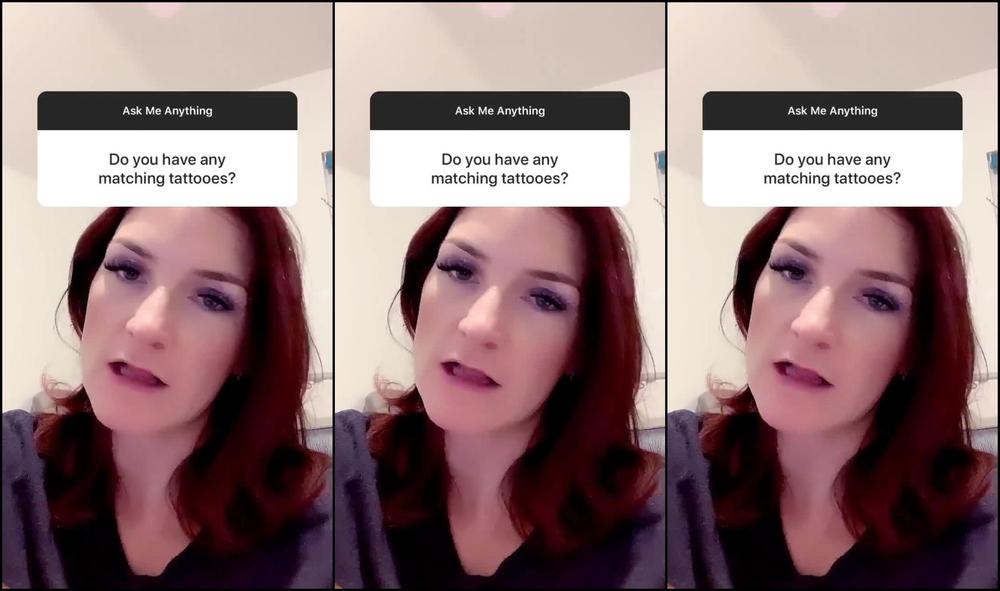 Chichotwife 2019 16507174 For Those You That Dont Follow Instagram ( Adree