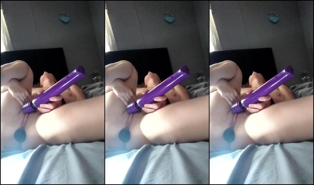 Deedeelynn Me Time Manyvids