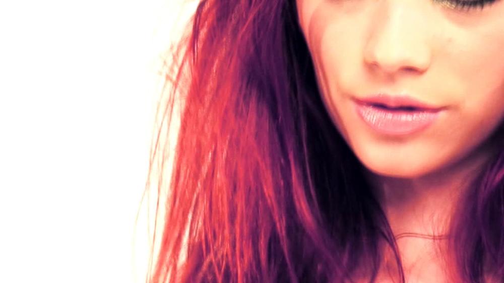 Ariel - Wanted For Beauty__[Torrents.Ru]