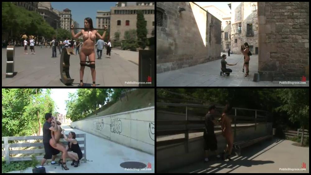 13602 Franceska 360P