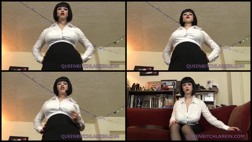 Sissycuckhusbandsealsthedeal