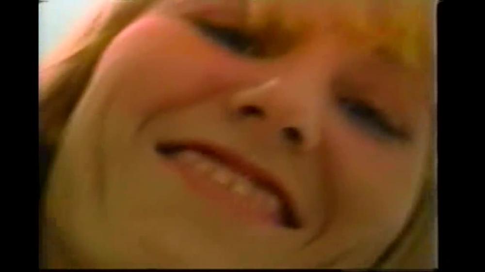Dalny Marga More Dirty Debutantes 39 (1995)