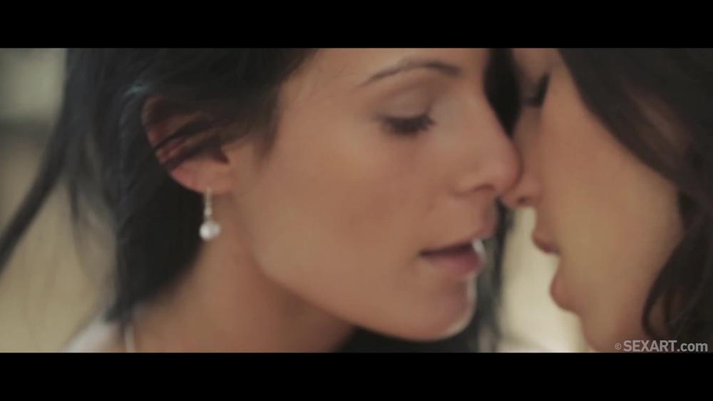 Sexart.Com  Alexa Tomas & Lexie Dona (Together  Feb 6, 2015)
