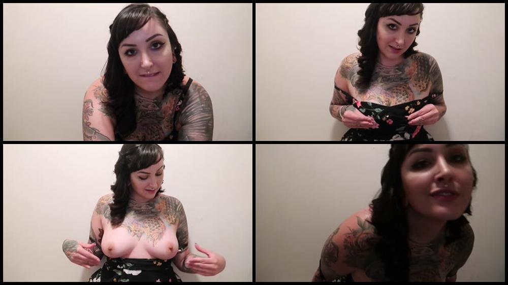 Jude Ryan   Bathtub Piss   Manyvids